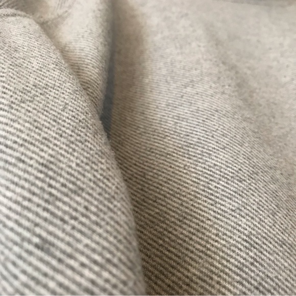 Ava & Viv Mock Neck Pullover Sweater Size X - Picture 5 of 10